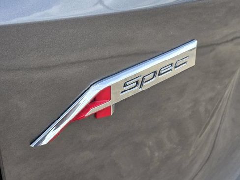 Used 2023 Acura RDX A-Spec FWD image 12