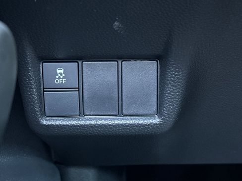 New 2025 Honda Civic Sport image 28