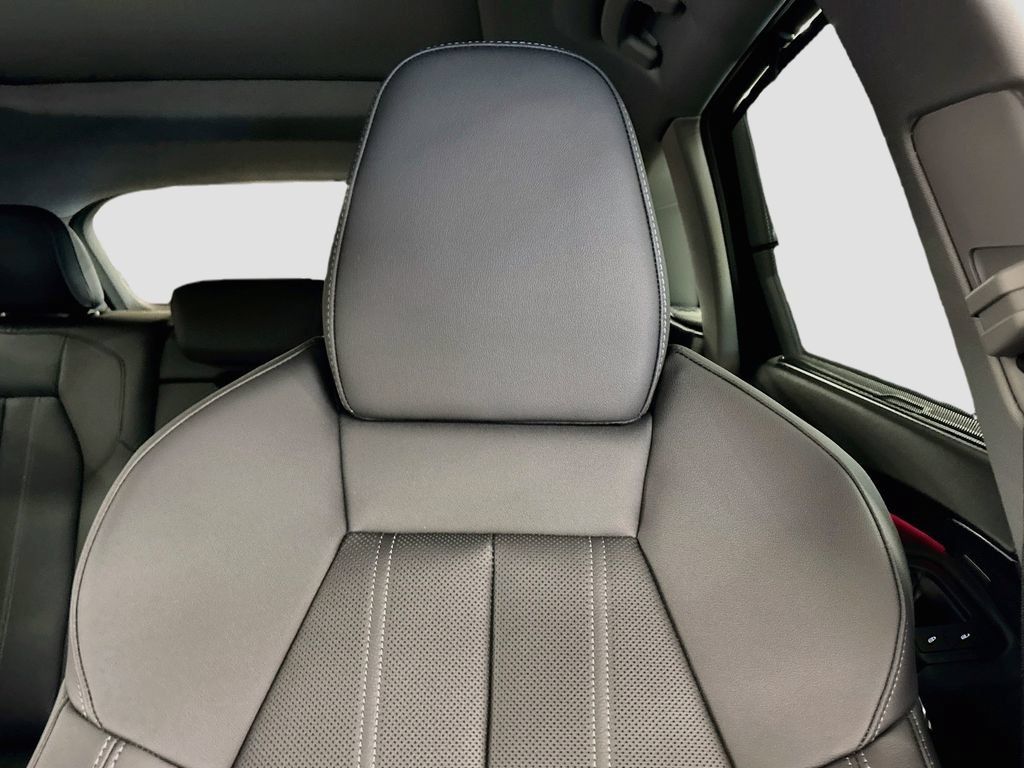 New 2026 Audi Q5 Premium Plus AWD/4WD image 19