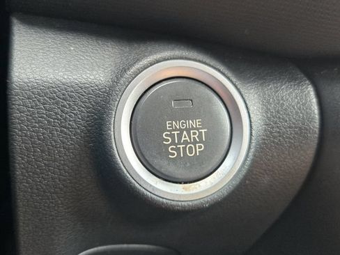 Used 2023 Hyundai Kona SEL FWD image 22