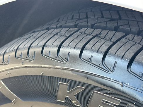 Certified 2024 Chevrolet Malibu LT image 10