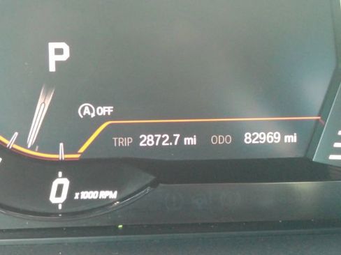 Used 2020 Toyota Supra image 29