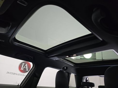 New 2026 MINI Cooper S image 12