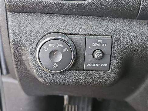 Used 2016 Buick Enclave Leather FWD image 20