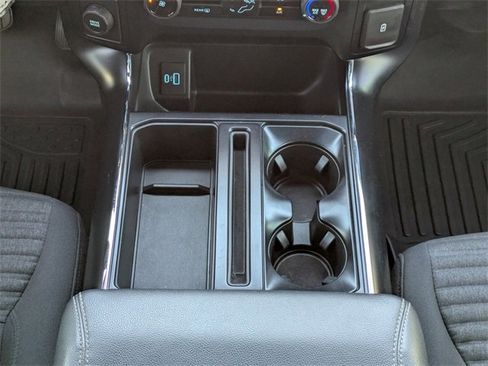 Used 2023 Ford F150 XL w/ STX Appearance Package image 19
