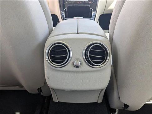 Certified 2017 Mercedes-Benz C 300 4MATIC Coupe image 18