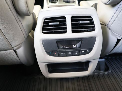 Used 2018 Honda Pilot EX-L image 46