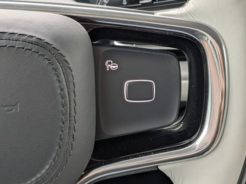 Certified 2025 Lincoln Navigator Reserve image 31