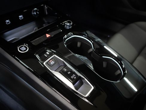 New 2026 Audi A5 Premium AWD/4WD image 21