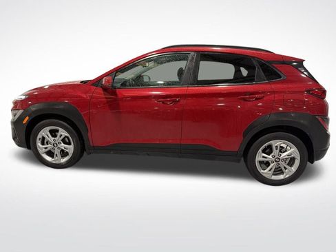 Used 2023 Hyundai Kona SEL image 10