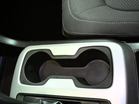 Used 2016 Chevrolet Colorado LT w/ LT Convenience Package image 30