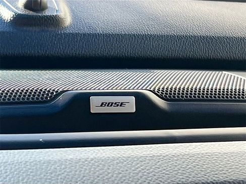 Used 2022 Chevrolet Colorado Z71 w/ Trail Boss Package image 19