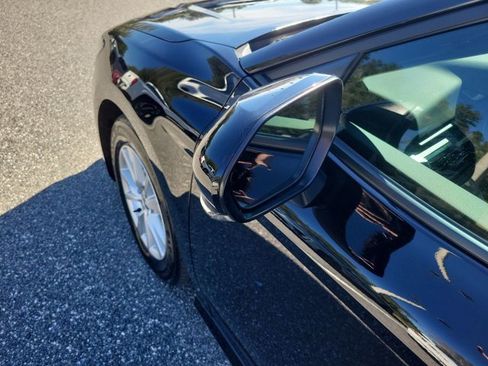 Used 2025 Toyota Camry LE image 18