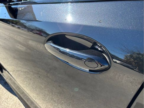 Used 2020 BMW M550i xDrive w/ Executive Package image 20