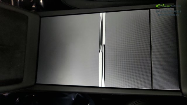 Used 2025 Tesla Model 3 Long Range RWD image 62