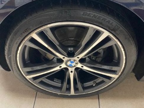 Used 2018 BMW 430i Gran Coupe RWD image 27