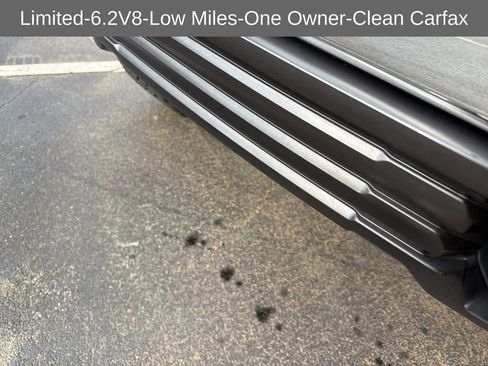 Used 2022 GMC Sierra 1500 SLT w/ SLT Premium Plus Package image 10