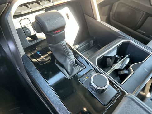 Used 2024 Toyota Tundra SR5 image 19