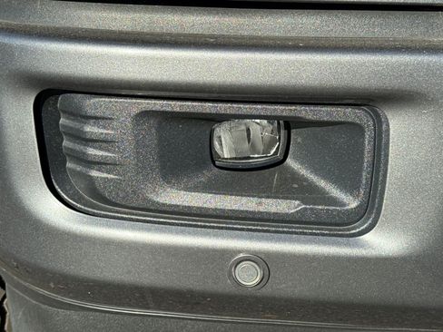 Used 2024 Ford F150 XLT w/ Equipment Group 302A MID AWD/4WD image 8
