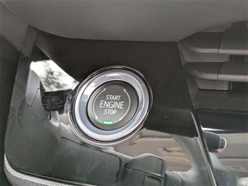 New 2026 Buick Envision Avenir image 33