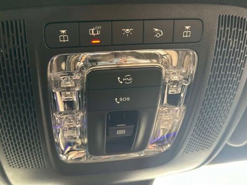 Certified 2023 Mercedes-Benz CLA 250 4MATIC image 33