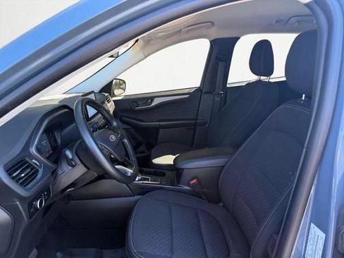 Used 2023 Ford Escape Active AWD/4WD image 9