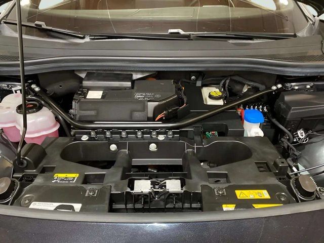 Used 2023 Volkswagen ID.4 Pro S AWD/4WD image 84