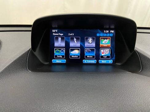 Used 2013 Buick Encore FWD image 35