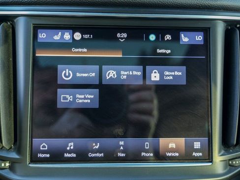 Used 2022 Maserati Levante GT image 48