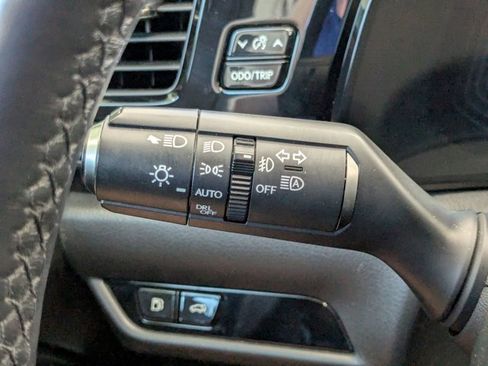 Used 2022 Lexus NX 350 AWD image 6