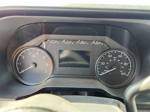 Used 2023 Ford F250 XL image 10