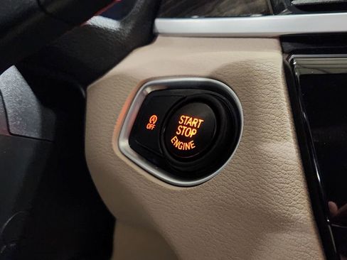 Used 2019 BMW X1 sDrive28i w/ Convenience Package image 40