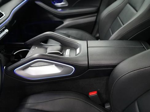 Used 2023 Mercedes-Benz GLS 450 4MATIC image 88