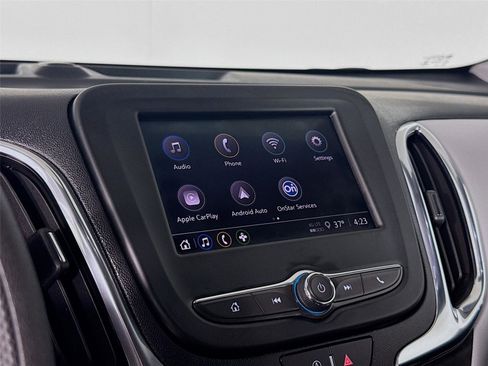 Used 2023 Chevrolet Equinox LS w/ Driver Confidence II Package image 15