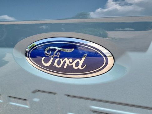 Certified 2023 Ford F150 XL w/ STX Appearance Package RWD image 8