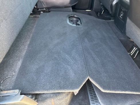 Used 2017 RAM 1500 Lone Star image 17