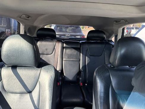 Used 2011 Lexus RX 350 AWD image 10