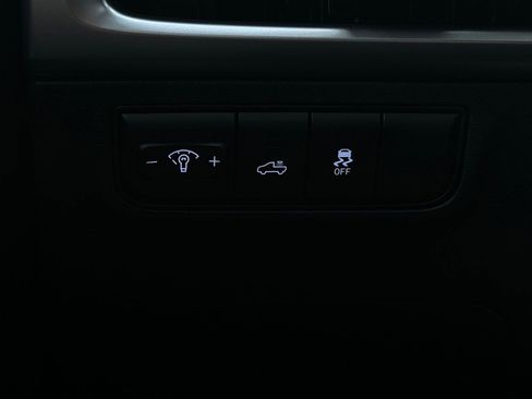 New 2026 Hyundai Santa Cruz SEL AWD/4WD image 33