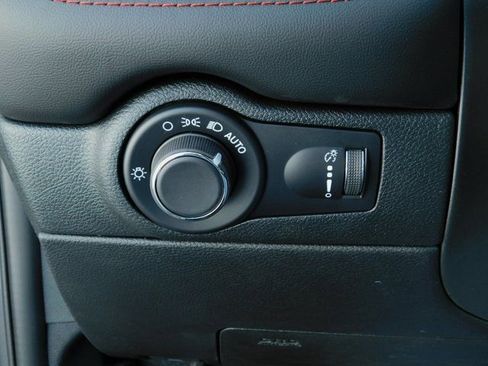 New 2026 Dodge Durango GT image 35