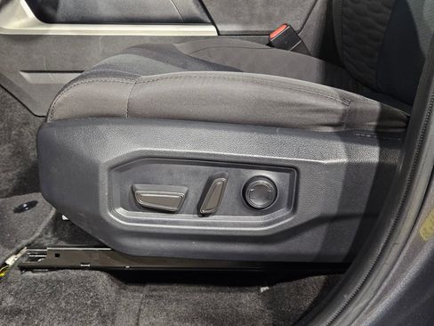 Certified 2025 Toyota Tundra SR5 image 22