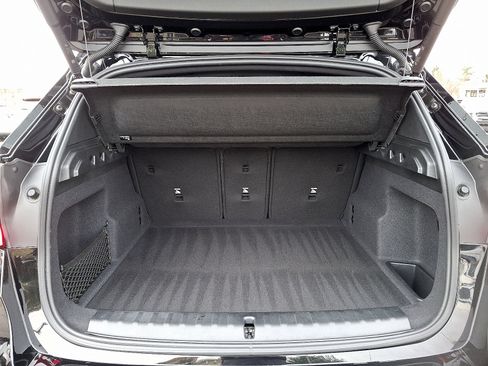 Used 2025 BMW X1 xDrive28i image 27