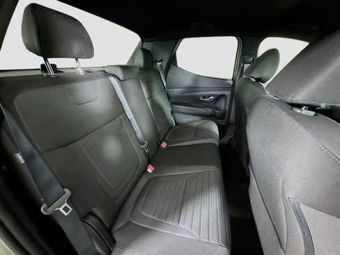 New 2026 Hyundai Santa Cruz SE image 28