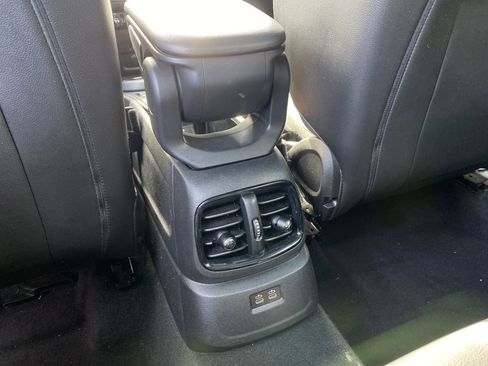 Used 2020 MINI Cooper Countryman S image 44