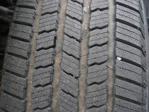 Used 2021 Ford F250 XLT image 31