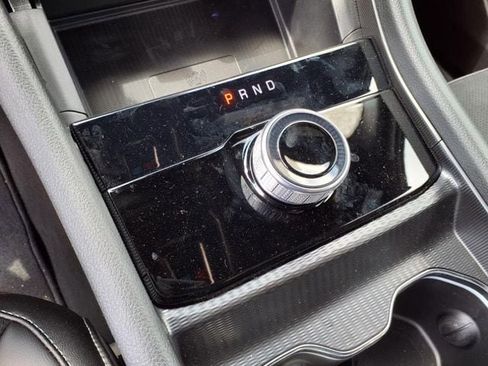 Used 2024 Jeep Grand Cherokee L Altitude image 17