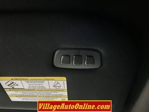 Used 2020 Ford F150 Lariat w/ Equipment Group 502A Luxury image 31