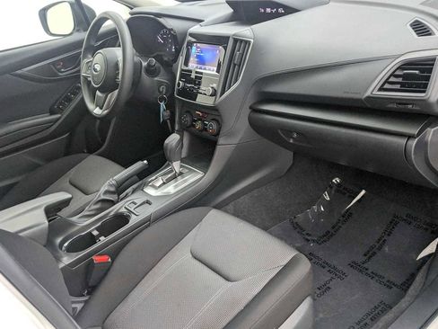 Certified 2023 Subaru Impreza 2.0i image 22