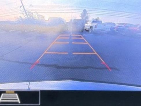 Used 2020 Cadillac XT6 Sport w/ LPO, Floor Liner Package image 22