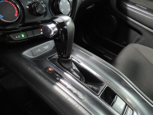 Used 2022 Honda HR-V LX image 25