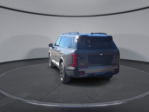 New 2026 Hyundai Palisade XRT Pro AWD/4WD image 7